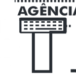 logo-header@2x.png
