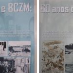 UFRN e BCZM: 60 anos de história