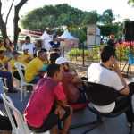 Foto: Maria Clara Pimentel