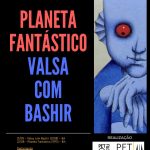 A8588EA8-1024-4DBF-BA8B-2BB2E946C8A6