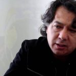 Foto: Franco D´Amelio