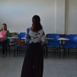 Foto: Rebeca Souza
