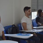 Foto: Rebeca Souza