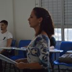 Foto: Rebeca Souza