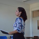 Foto: Rebeca Souza