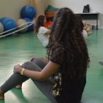 Foto: Rebeca Souza