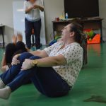 Foto: Rebeca Souza