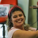 Foto: Gabriel Leite