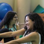 Foto: Gabriel Leite