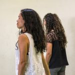 Foto: Gabriel Leite