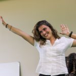 Foto: Gabriel Leite