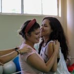 Foto: Gabriel Leite