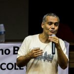 Foto: Gabriel Leite
