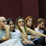 Foto: Gabriel Leite