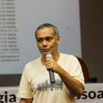 Foto: Gabriel Leite
