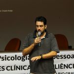 Foto: Gabriel Leite