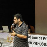 Foto: Gabriel Leite