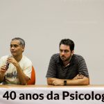 Foto: Gabriel Leite