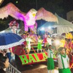 38cbf948-0f47-49a0-8cc6-b831fa67b5b8