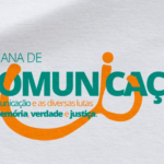 Captura de tela 2025-04-02 132453
