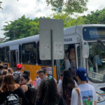 Captura de tela 2025-04-11 140404