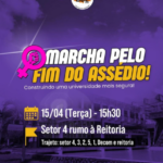 Captura de tela 2025-04-11 140414