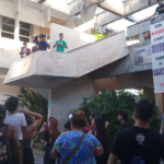 Captura de tela 2025-04-17 191422