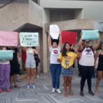 Captura de tela 2025-04-17 191434