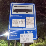 Captura de tela 2025-04-17 191446