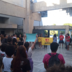 Captura de tela 2025-04-17 191457