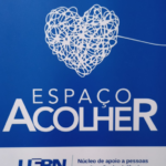 Captura de tela 2025-04-17 191511