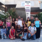 Captura de tela 2025-04-17 191526