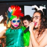 OVAH by projetocleo (37) (1)