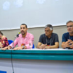 DSC_0101 (2)