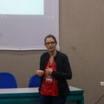 IMG_5737 (1)