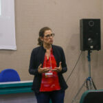 IMG_5740