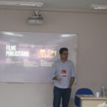 IMG_5761(1)
