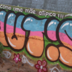 viramundo1