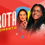 garota-uber