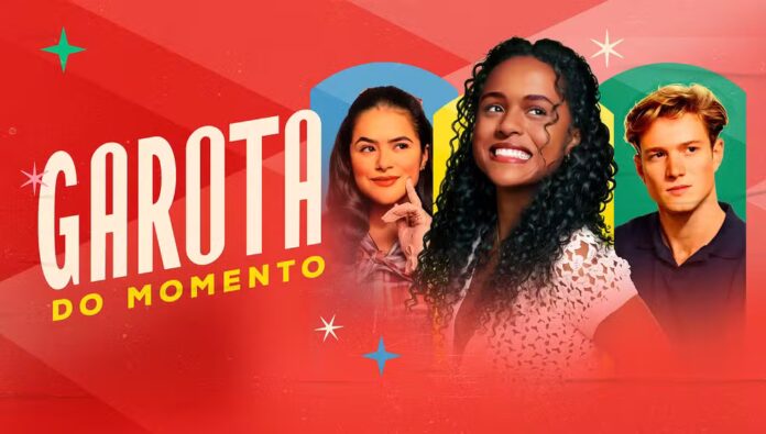 garota-uber