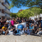 Captura de tela 2025-08-17 095651