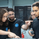 Captura de tela 2025-08-17 095704