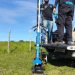 Captura de tela 2025-08-17 095726