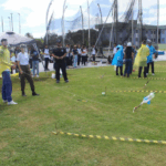 Captura de tela 2025-08-17 095800