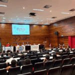 Captura de tela 2025-08-18 150611