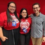 Captura de tela 2025-08-18 150741