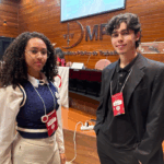 Captura de tela 2025-08-18 150855