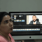 Captura de tela 2025-08-21 101545