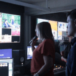 Captura de tela 2025-08-21 101555