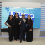 Captura de tela 2025-08-21 101605